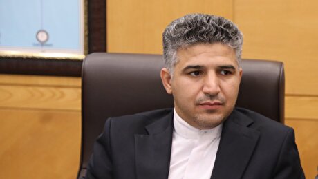 بررسی جزئیات تأمین ارز کشور در شرایط جنگی در نشست کمیسیون برنامه و بودجه با «همتی»