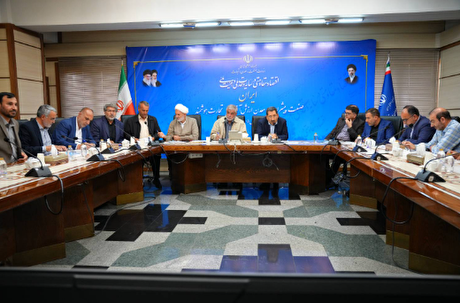 اقدامات مثبت دولت چهاردهم در حوزه زمین‌شناسی و اکتشافات معدنی