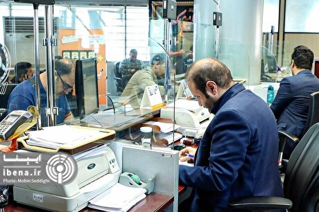 افزایش ۱۸۷ درصدی پرداخت تسهیلات به شرکت‌های دانش‌بنیان