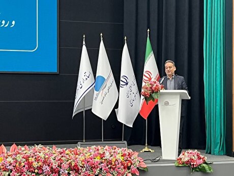 شهر فرودگاهی امام خمینی (ره)؛ مسیر اتصال اقتصاد ایران به تجارت جهانی