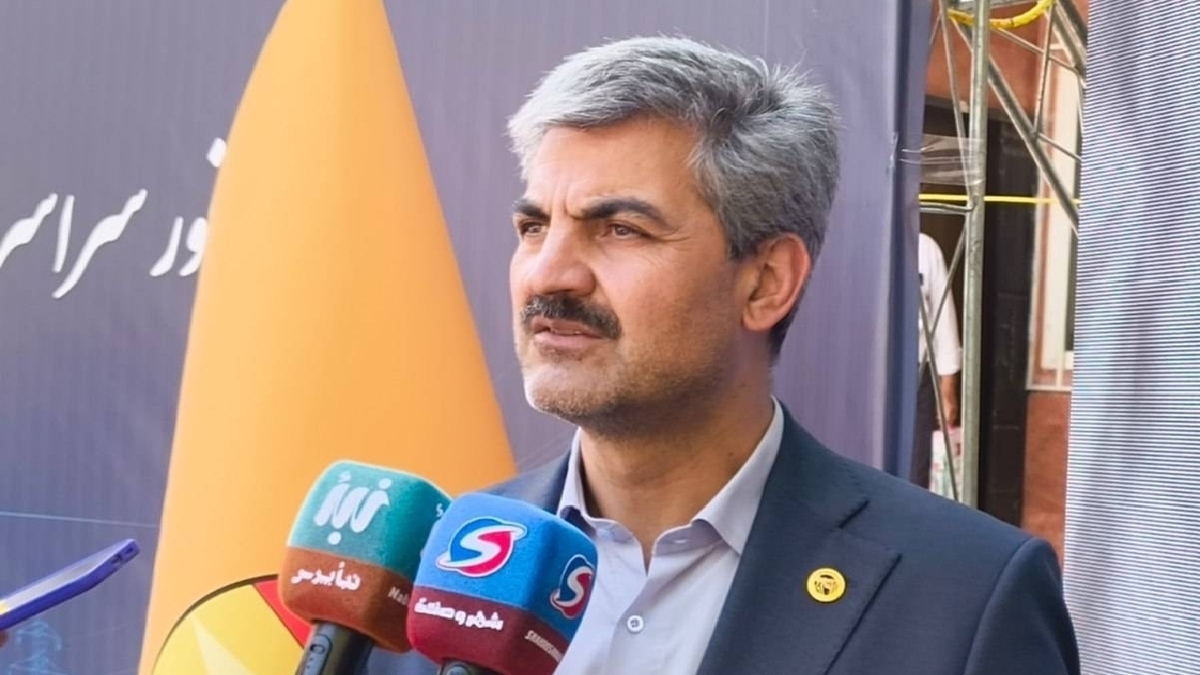 قاطعیت شرکت توزیع نیروی برق استان تهران در برخورد با برق‌ها و ماینر‌های غیرمجاز