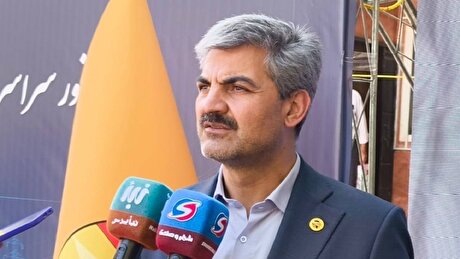 قاطعیت شرکت توزیع نیروی برق استان تهران در برخورد با برق‌ها و ماینر‌های غیرمجاز