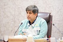 ثبت تجربه مدیریت بحران و بازسازی در انجمن جهانی فولاد/ ارائه الگویی موفق بازسازی و نوسازی فولاد مبارکه با اتکا به همدلی کارکنان