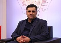 پیام اطمینان به سهامداران؛ تثبیت رهبری در صنعت فولاد