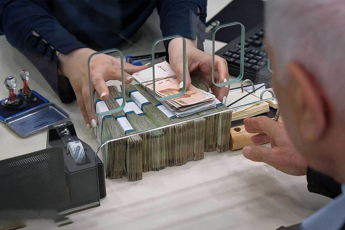 برنامه وزارت اقتصاد برای جبران کسری بودجه ۱۴۰۵