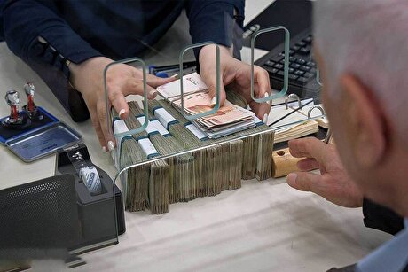 برنامه وزارت اقتصاد برای جبران کسری بودجه ۱۴۰۵