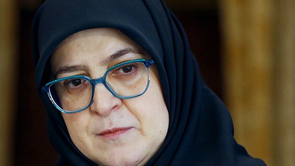 دولت به دنبال کاهش فشار ناترازی انرژی بر واحد‌های تولیدی است