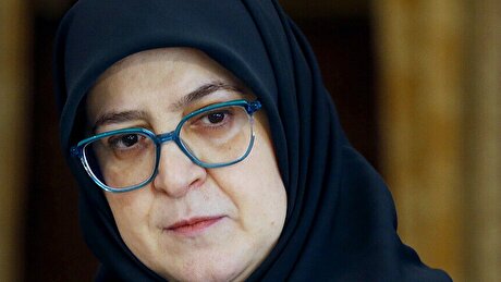 دولت به دنبال کاهش فشار ناترازی انرژی بر واحد‌های تولیدی است