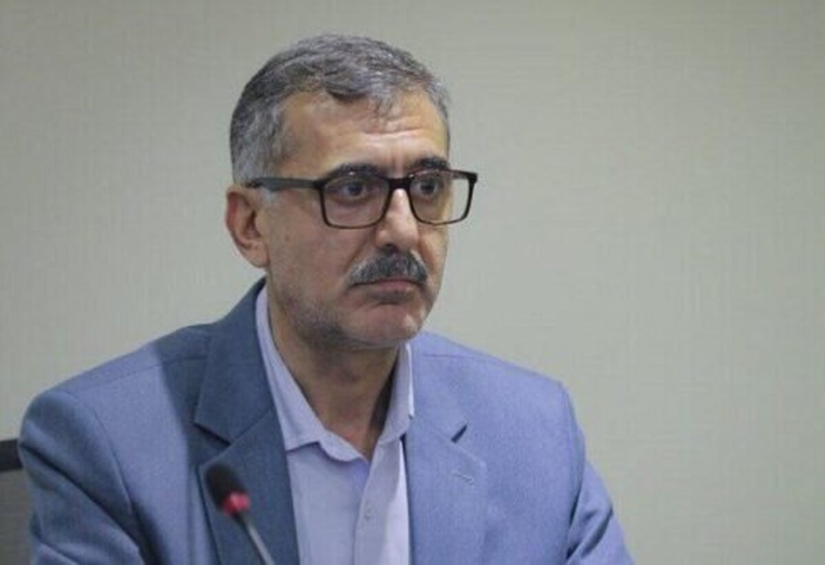 سهم کمتر از یک درصدی سیمان در قیمت مسکن