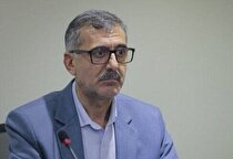 سهم کمتر از یک درصدی سیمان در قیمت مسکن