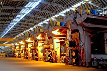 تمرکز ما بهره‌وری انرژی و توسعه گاز است، نه تغییر سبد فولاد