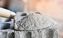 تامین برق؛ چالش بزرگ صنعت سیمان