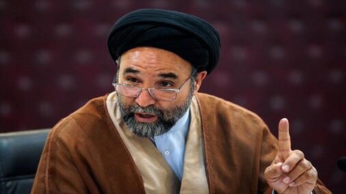 تامین انرژی صنایع نیازمند مدیریت جهادی است