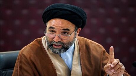 تامین انرژی صنایع نیازمند مدیریت جهادی است