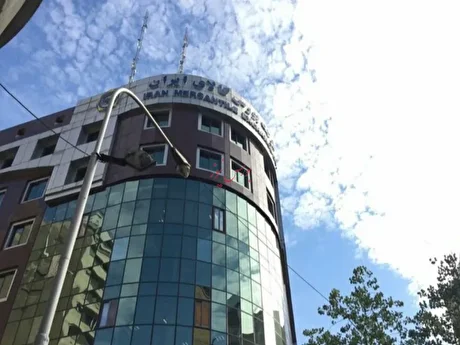 تالار پتروشیمی بورس کالا در صدر معاملات