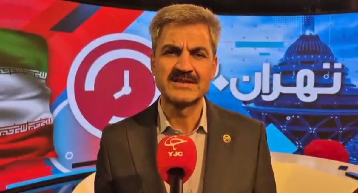 برق ۲۰۰۰ خانوار تهرانی، سوخت ماینر‌های غیرمجاز در شهرک صنعتی شمش‌آباد+ فیلم