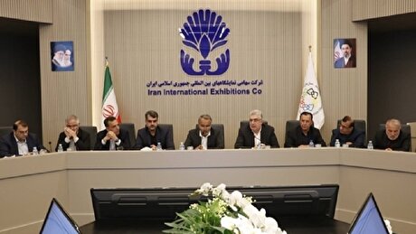پایانه‌های مرزی، گلوگاه اصلی لجستیک