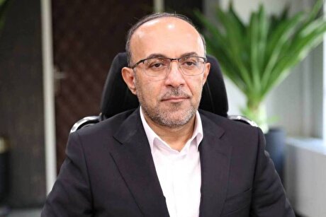 برنامه جدید گمرک برای تسریع ترخیص کالا