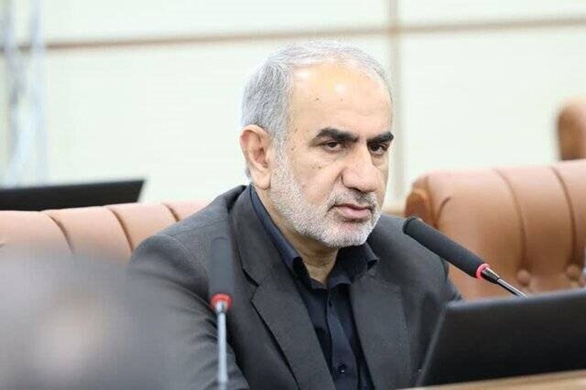 رونق تولید؛ راهکاری برای اشتغال‌زایی و مهار تورم