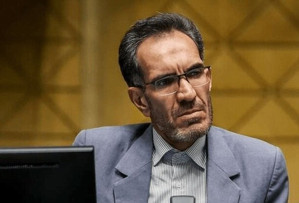 مبلغ کالابرگ باید متناسب با تورم افزایش یابد