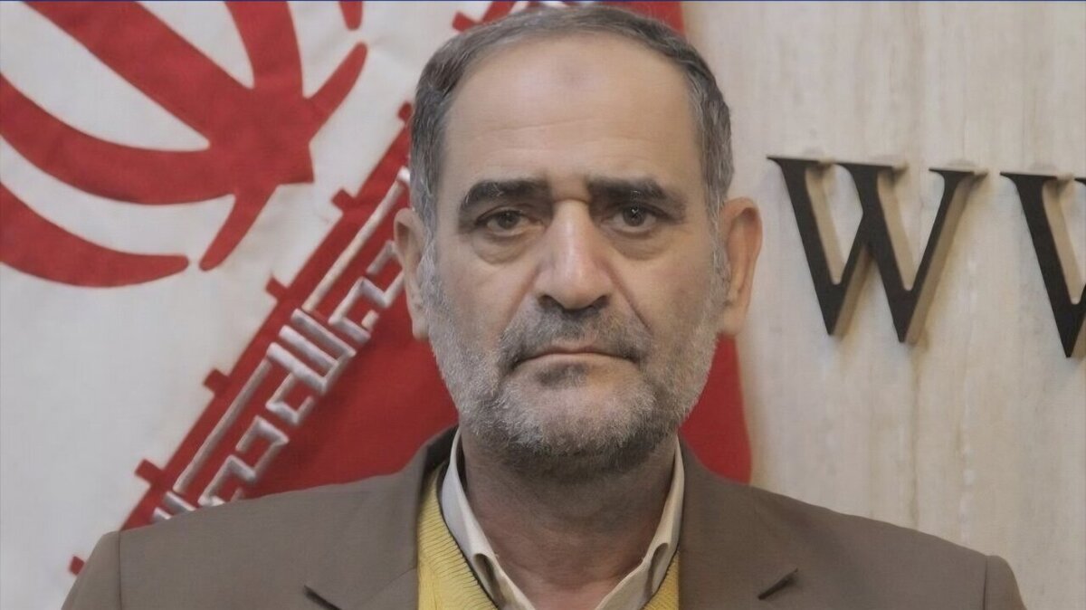آشفتگی بازار خودرو ناشی از بی‌توجهی دولت‌مردان به قانون است/ اجرای کامل قانون واردات خودرو به کاهش قیمت منتهی می‌شود