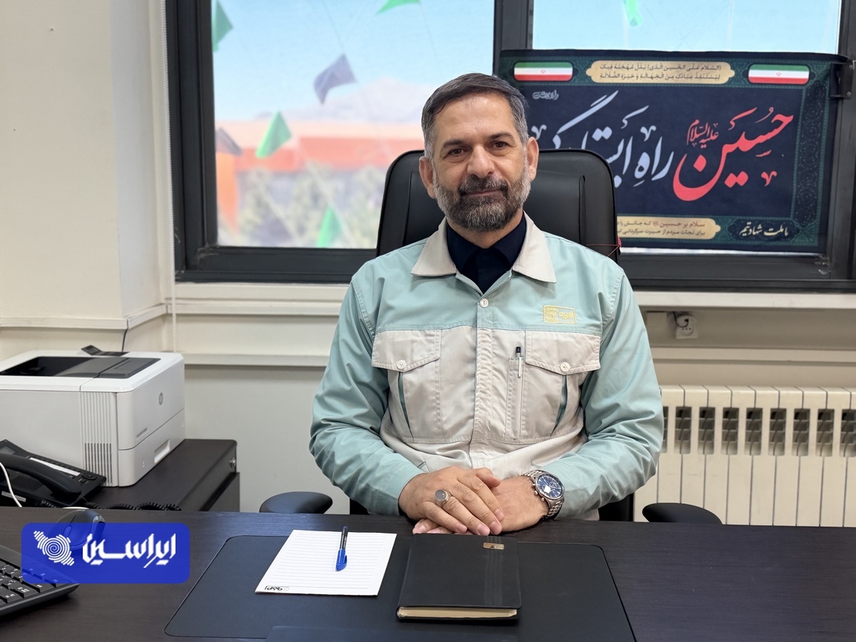 از زنجیره ارزش تا پرواز در آسمان تعالی؛ سبا چگونه متحول شد؟