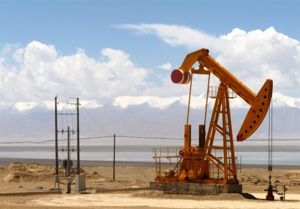 قیمت جهانی نفت امروز ۱۴۰۵/۰۳/۲۹ |برنت ۷۹ دلار و ۶۳ سنت شد