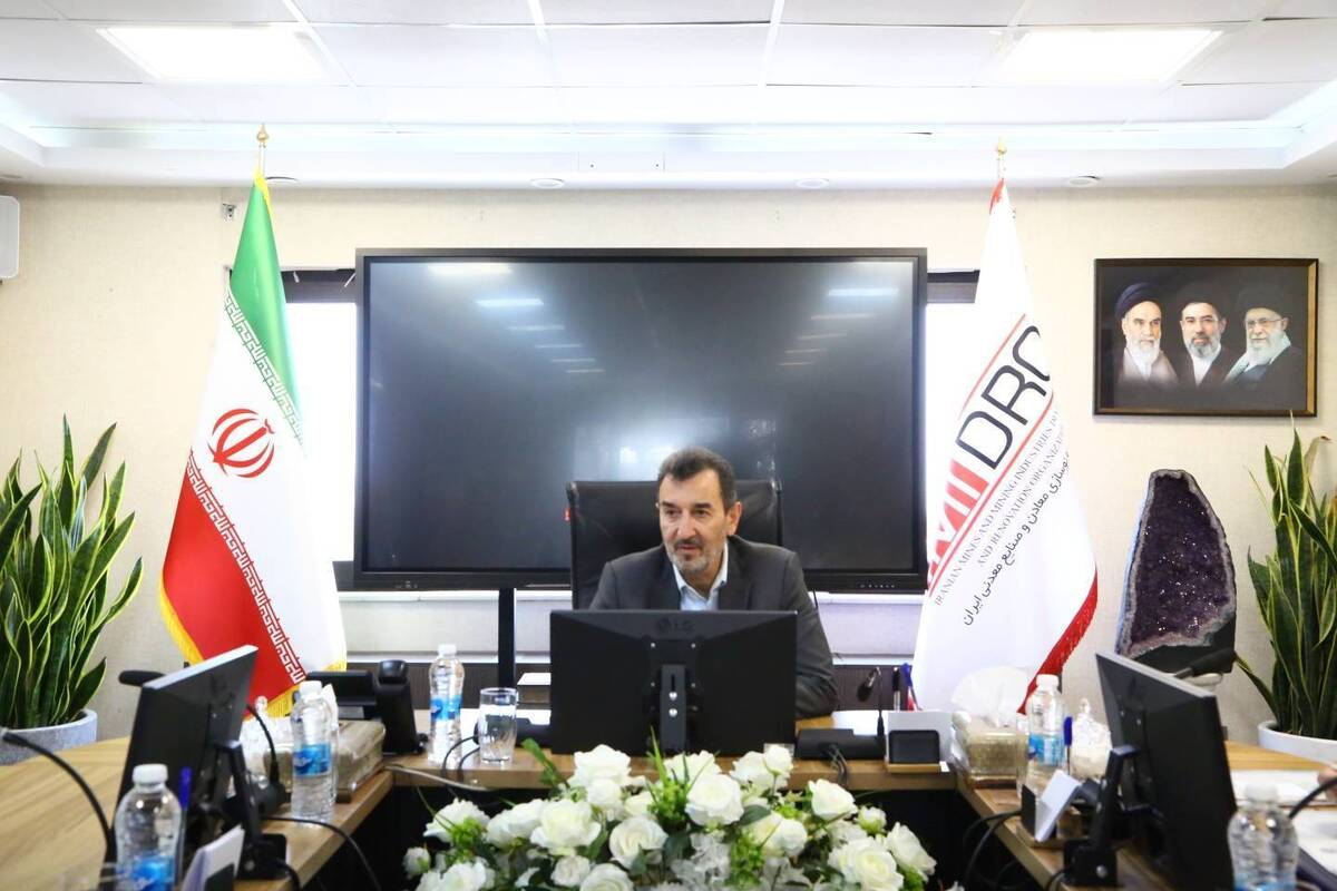 بهره‌مندی از ظرفیت تشکل‌ها برای مدیریت بهتر شرایط کنونی