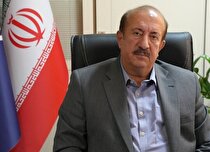 ۱۶۰ هزار تن ورق برای خودروسازان عرضه شد