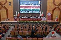 صبانور در مجمع سالانه ۶۳۰ ریال سود به ازای هر سهم تقسیم کرد