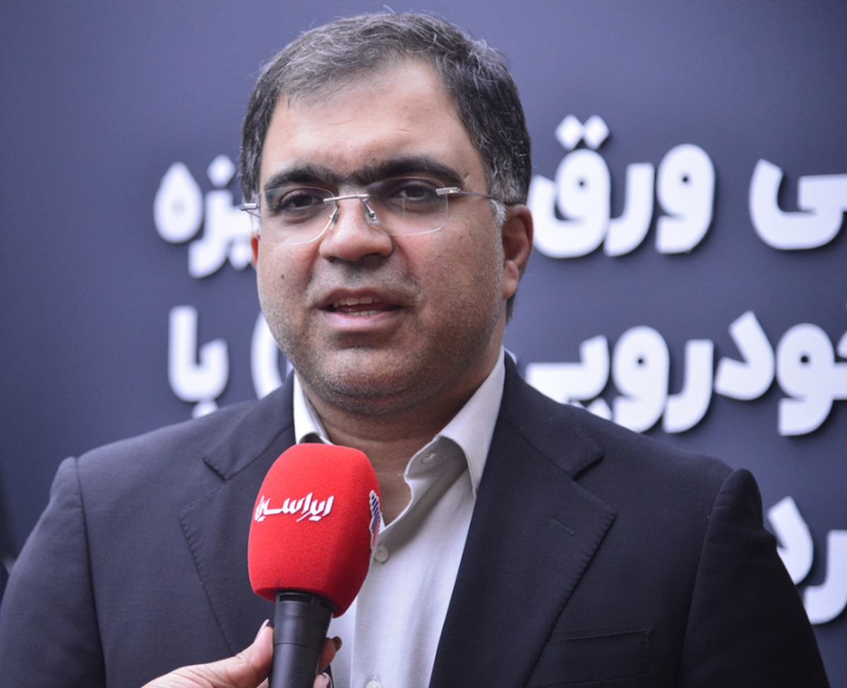 تأمین پایدار بازار داخلی و ثبت رکورد تاریخی ۱۸۲۷ هزار تن صادرات