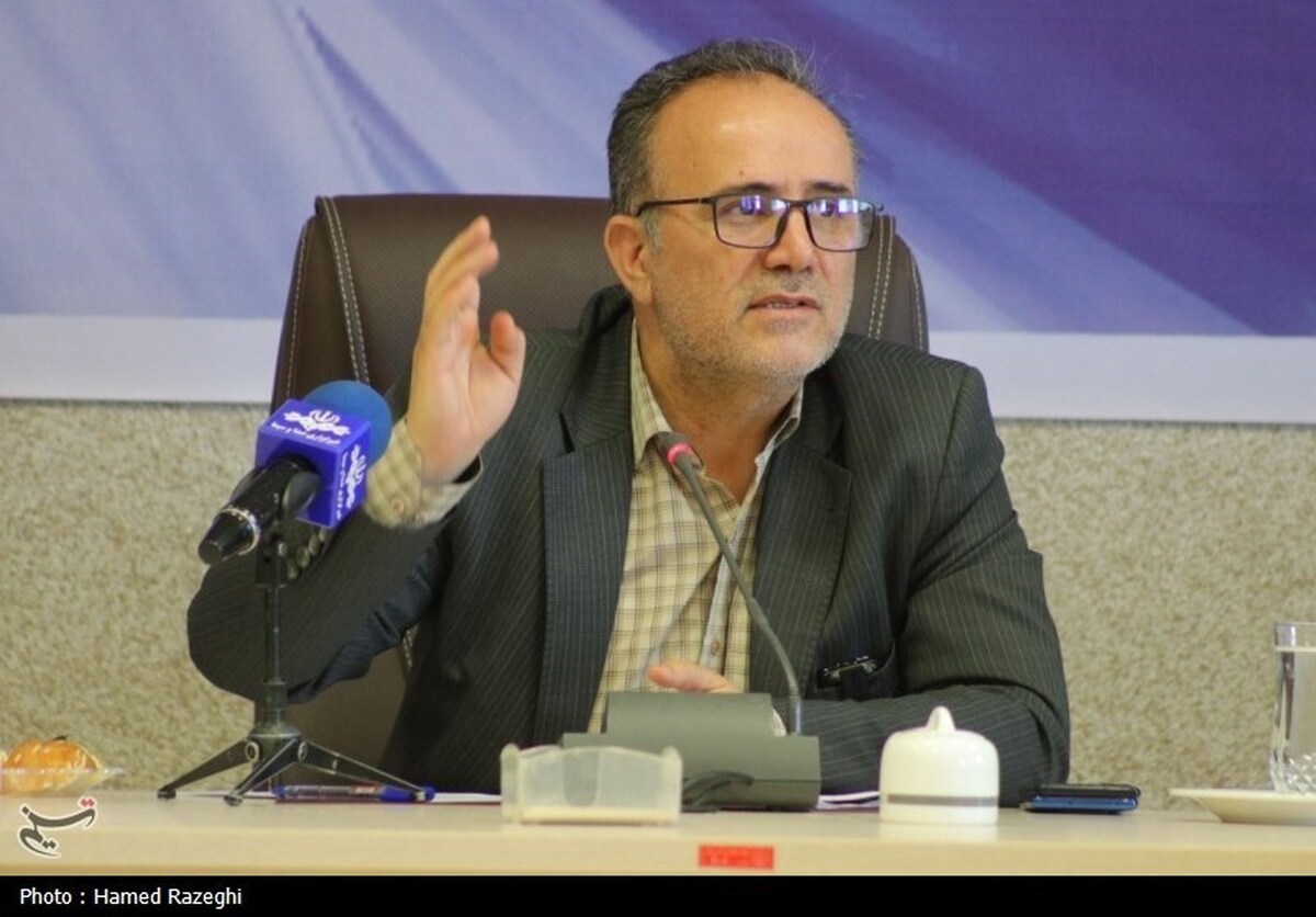 وام اشتغال باید کفاف راه اندازی پنل‌های خورشیدی را بدهد