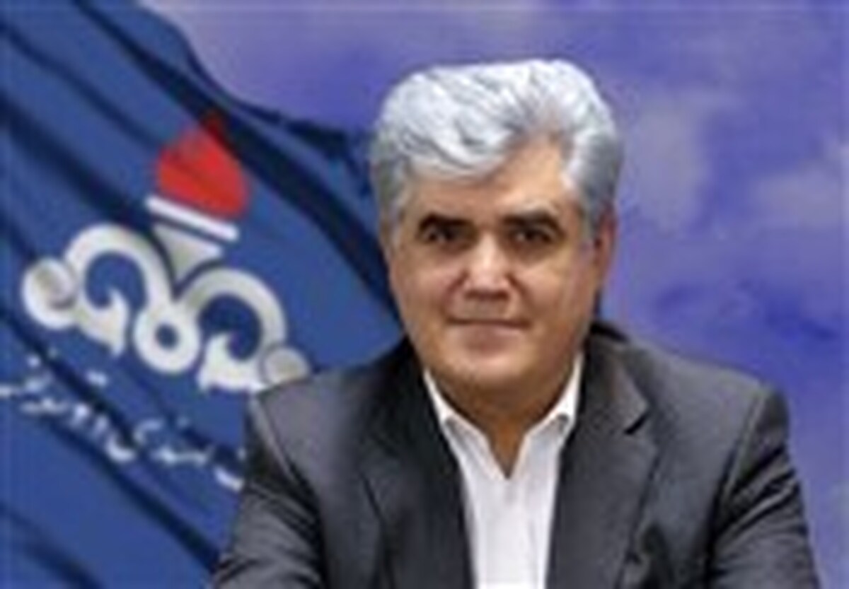 اجرای موفق طرح ضربتی حداکثرسازی انتقال نفت از گوره به جاسک