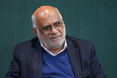 منطقه آزاد اروند ظرفیت راه‌اندازی بانک‌های روسیه را دارد