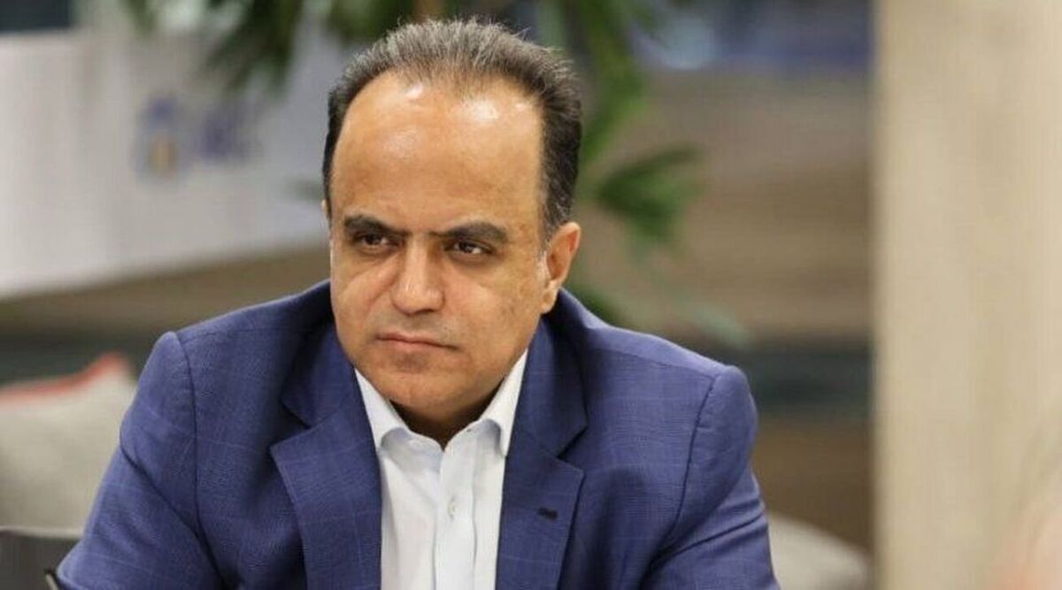 بازار طلا در مسیر ثبات