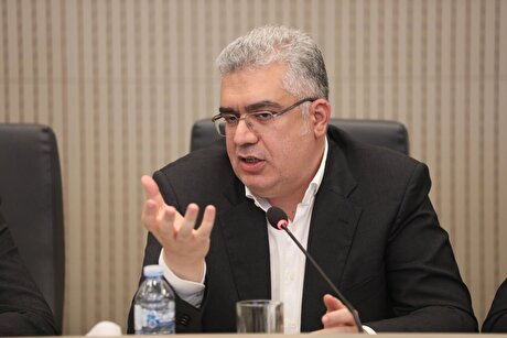 لزوم اصلاح قوانین حوزه لجستیک تجارت خارجی