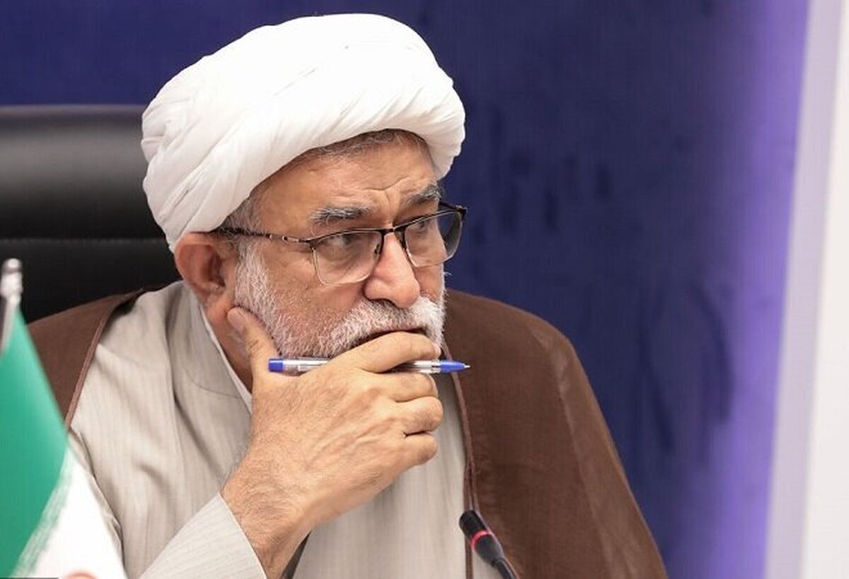 تلاش‌ها و برنامه‌های وزارت نیرو و نفت برای مدیریت مصرف انرژی در کشور