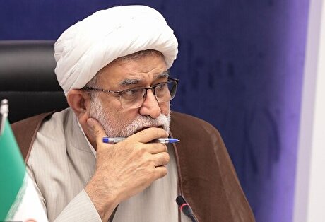 تلاش‌ها و برنامه‌های وزارت نیرو و نفت برای مدیریت مصرف انرژی در کشور