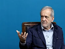 مبلغ کالابرگ باید اصلاح شود/ تمام مفاد تفاهم‌نامه به نفع ماست