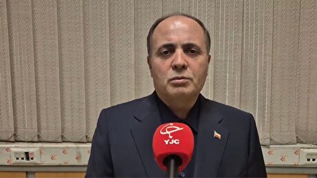 نرخ ارز جدید تورم را به کالا‌ها منتقل کرد/ کالابرگ بخشی از فشار را جبران می‌کند + فیلم