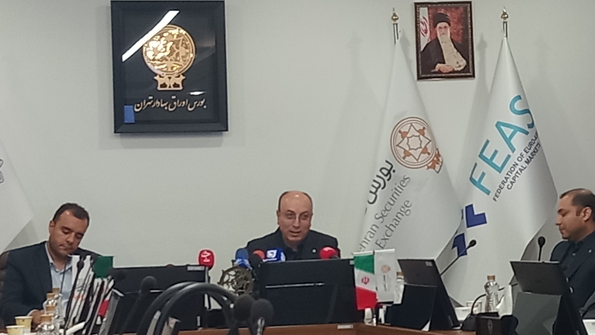 ۶۲ هزار خودروی معوق بدون ورود نقدینگی به سال ۱۴۰۴ منتقل شد