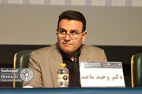 کنترل تورم تنها با سیاست‌های پولی امکان‌پذیر نیست