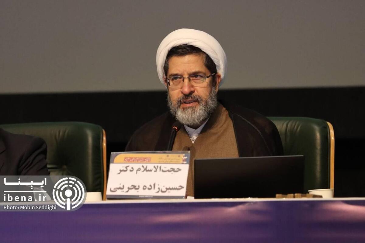 بی‌نظمی رفتار مالی دولت‌ها استقلال بانک مرکزی را مخدوش می‌کند