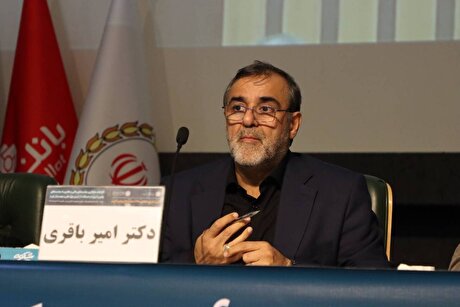 چگونه می‌توان چرخه تورم را شکست؟