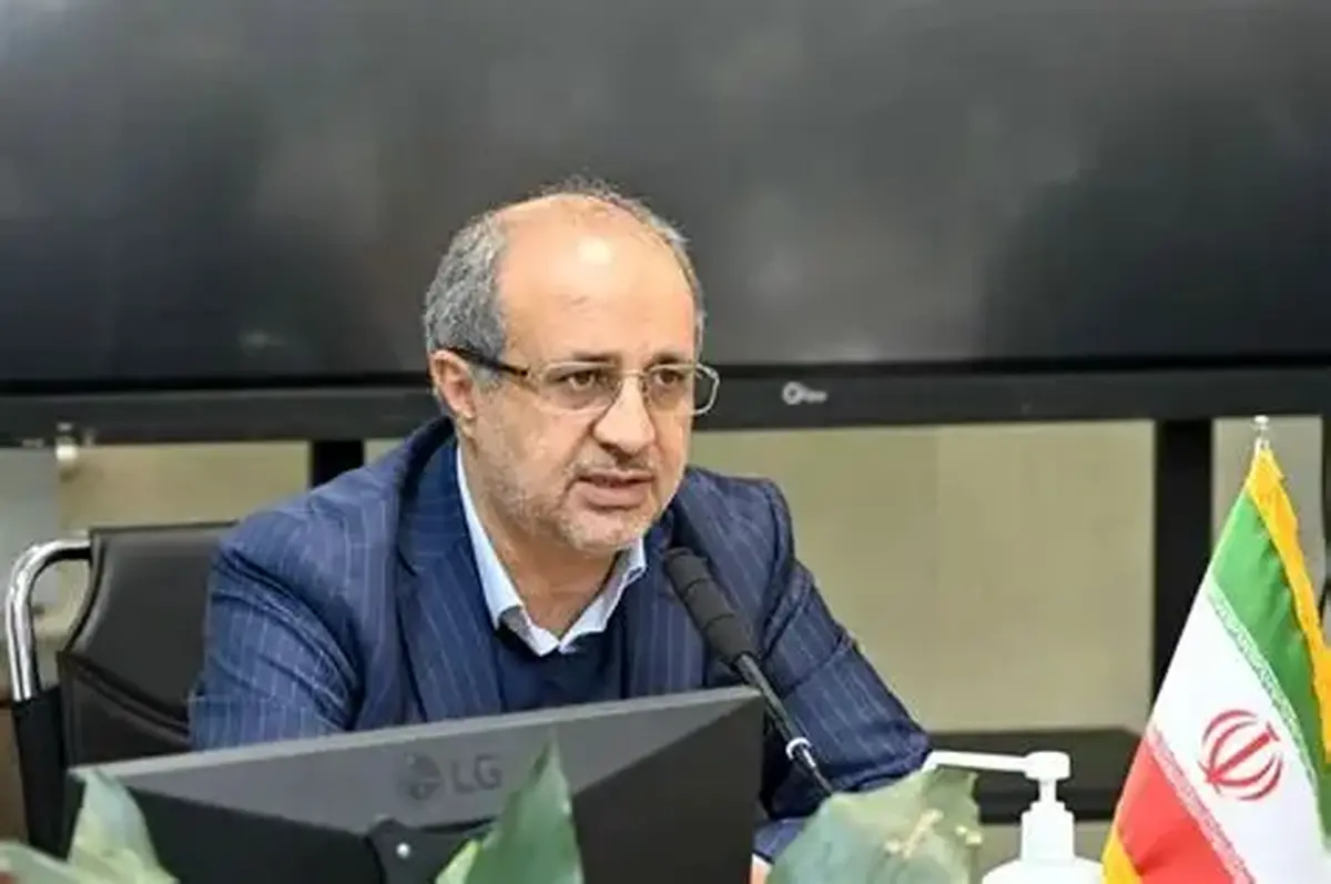 بسته جدید تأمین مالی معادن کلید خورد