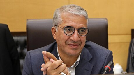 ضرورت تسهیل فرآیند‌های گمرکی