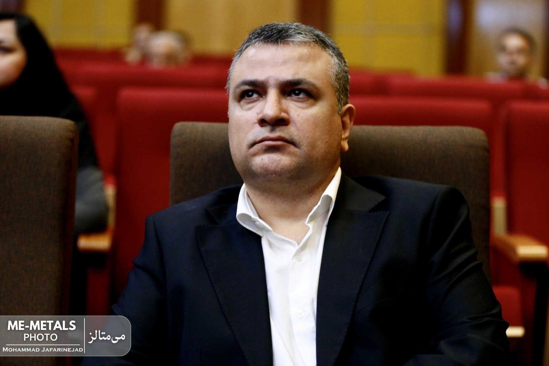 «صبانور» ۶۳۰ ریال سود تقسیم کرد «صبانور» ۶۳۰ ریال سود تقسیم کرد