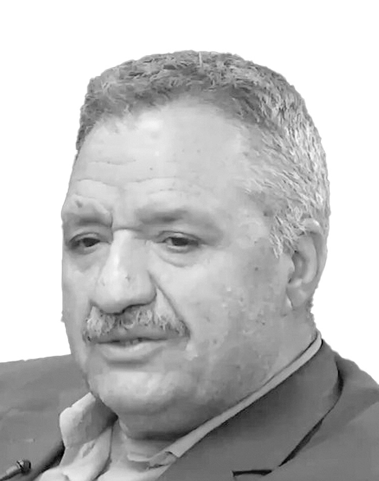 تشدید تب تورم در معادن تشدید تب تورم در معادن