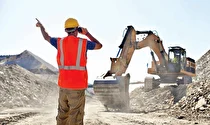 انتقاد صمت استان تهران به رویه سازمان نظام مهندسی