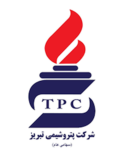 پتروشیمی تبریز؛ شرکتی پیچیده و پر پتانسیل